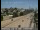 Webcam in San Francisco, Kalifornien, 32.7 km entfernt
