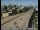 Webcam in San Francisco, California, 10.6 km