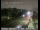Webcam in San Francisco, California, 32.7 km