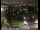 Webcam in San Francisco, Californie, 1.1 km