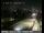 Webcam in San Francisco, California, 4.2 mi away