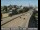 Webcam in San Francisco, California, 6.3 km