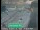 Webcam in San Francisco, California, 11.6 km