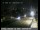 Webcam in San Francisco, California, 11 km