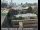 Webcam in San Francisco, California, 3.2 mi away