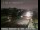 Webcam in San Francisco, California, 4.2 mi away