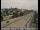 Webcam in San Francisco, California, 12.6 mi away