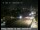 Webcam in San Francisco, California, 12.6 mi away