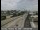 Webcam in San Francisco, California, 12.6 mi away