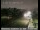 Webcam in San Francisco, Californie, 11 km