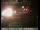 Webcam in San Francisco, California, 0.7 mi away