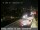 Webcam in San Francisco, California, 1.2 mi away