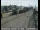 Webcam in San Francisco, Kalifornien, 2.8 km entfernt
