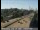 Webcam in San Francisco, California, 12.6 mi away