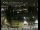 Webcam in San Francisco, Kalifornien, 22.7 km entfernt