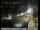 Webcam in San Francisco, California, 12.6 mi away