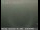 Webcam in San Francisco, California, 8.8 mi away