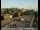 Webcam in San Francisco, California, 5 mi away