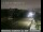 Webcam in San Francisco, California, 12.6 mi away