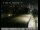Webcam in San Francisco, California, 3.2 mi away