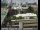 Webcam in San Francisco, Kalifornien, 2 km entfernt
