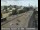 Webcam in San Francisco, California, 2.8 km