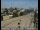 Webcam in San Francisco, California, 11 km