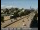 Webcam in San Francisco, California, 3.6 mi away
