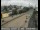 Webcam in San Francisco, Californie, 2.8 km