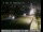 Webcam in San Francisco, California, 1 mi away