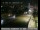 Webcam in San Francisco, California, 8.3 km