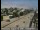 Webcam in San Francisco, Kalifornien, 32.7 km entfernt