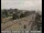 Webcam in San Francisco, Kalifornien, 20.3 km entfernt