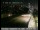Webcam in San Francisco, California, 61.2 km