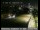Webcam in San Francisco, California, 3.7 km