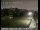 Webcam in San Francisco, California, 12.6 mi away