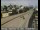 Webcam in San Francisco, California, 6.3 km