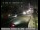 Webcam in San Francisco, Californie, 2.8 km
