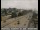 Webcam in San Francisco, Kalifornien, 22.7 km entfernt