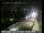 Webcam in San Francisco, California, 3.6 mi away