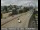 Webcam in San Francisco, California, 2 km