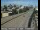 Webcam in San Francisco, California, 3.6 mi away