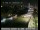 Webcam in San Francisco, California, 6.3 km