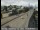 Webcam in San Francisco, Californie, 22.7 km