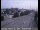 Webcam in San Francisco, California, 1.4 mi away