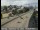 Webcam in San Francisco, Kalifornien, 6.3 km entfernt