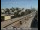 Webcam in San Francisco, California, 20.3 km