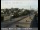 Webcam in San Francisco, California, 11 km