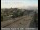 Webcam in San Francisco, California, 12.6 mi away