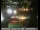 Webcam in San Francisco, California, 8.8 mi away